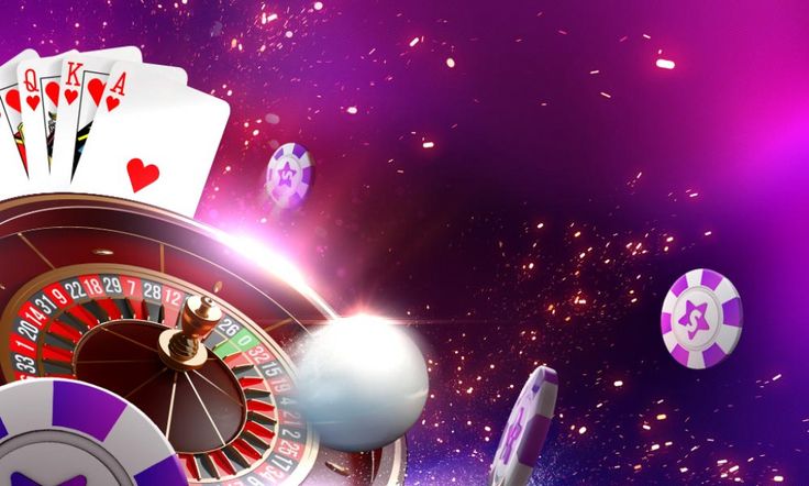 OMEGA Casino Welcome Bonus
