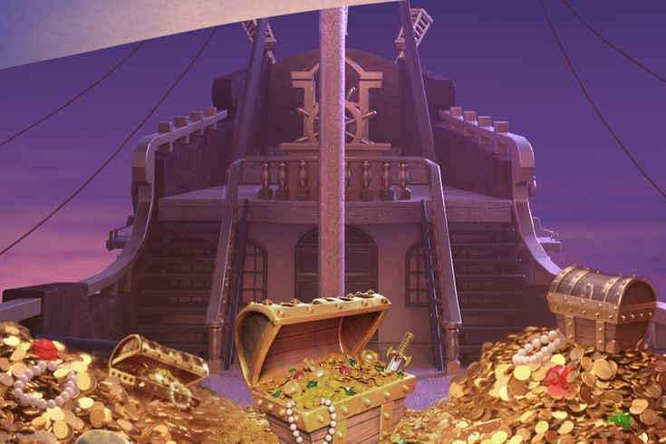 OMEGA Casino Welcome Bonus