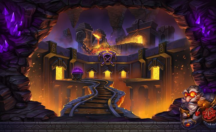 OMEGA Casino Live Casino